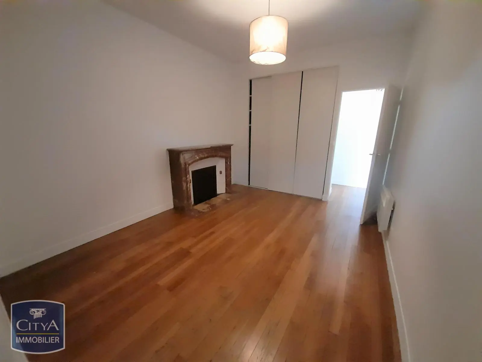 Photo 5 Appartement 3 pièces 76.92m²