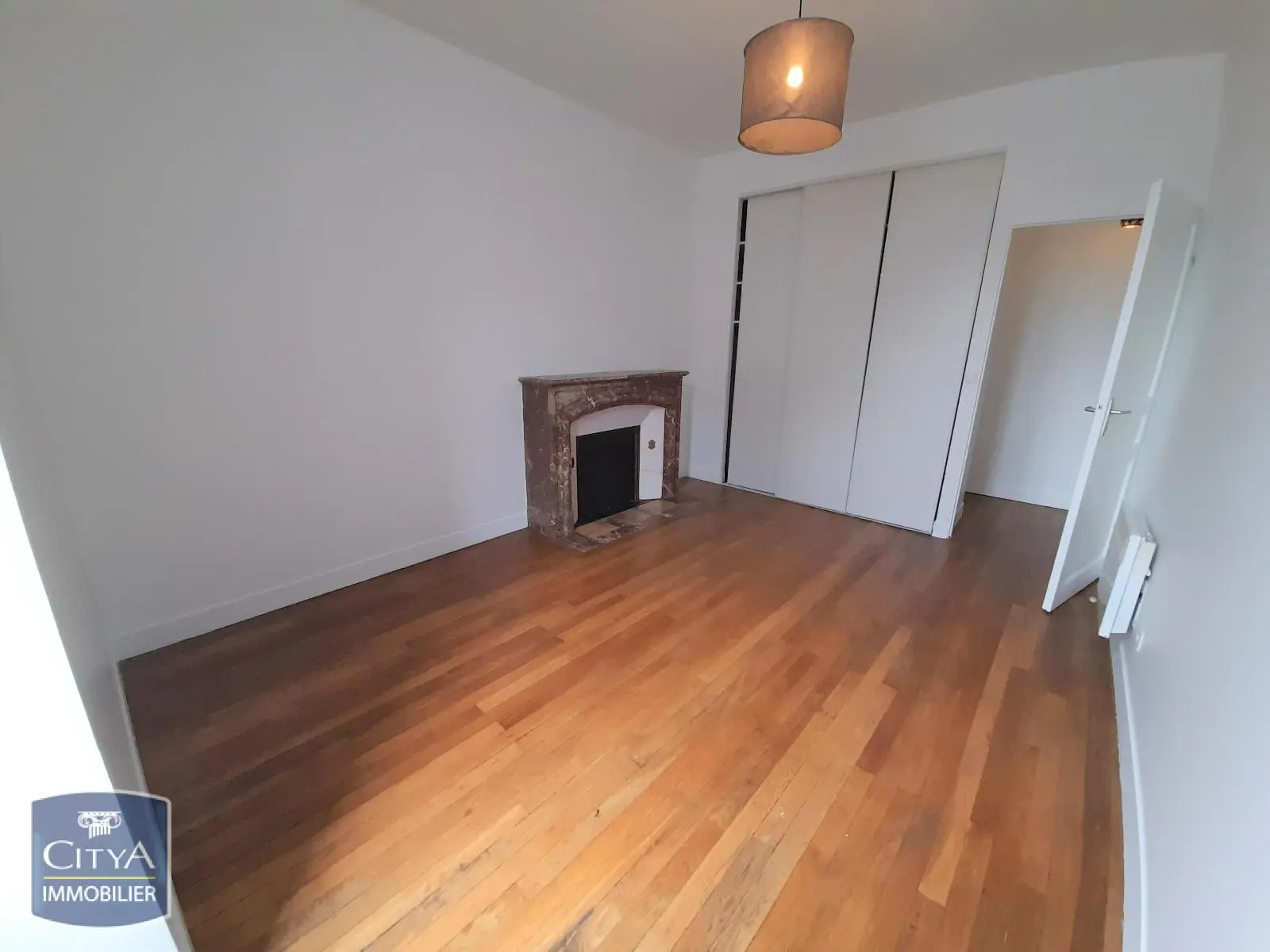 Photo 7 Appartement 3 pièces 76.92m²