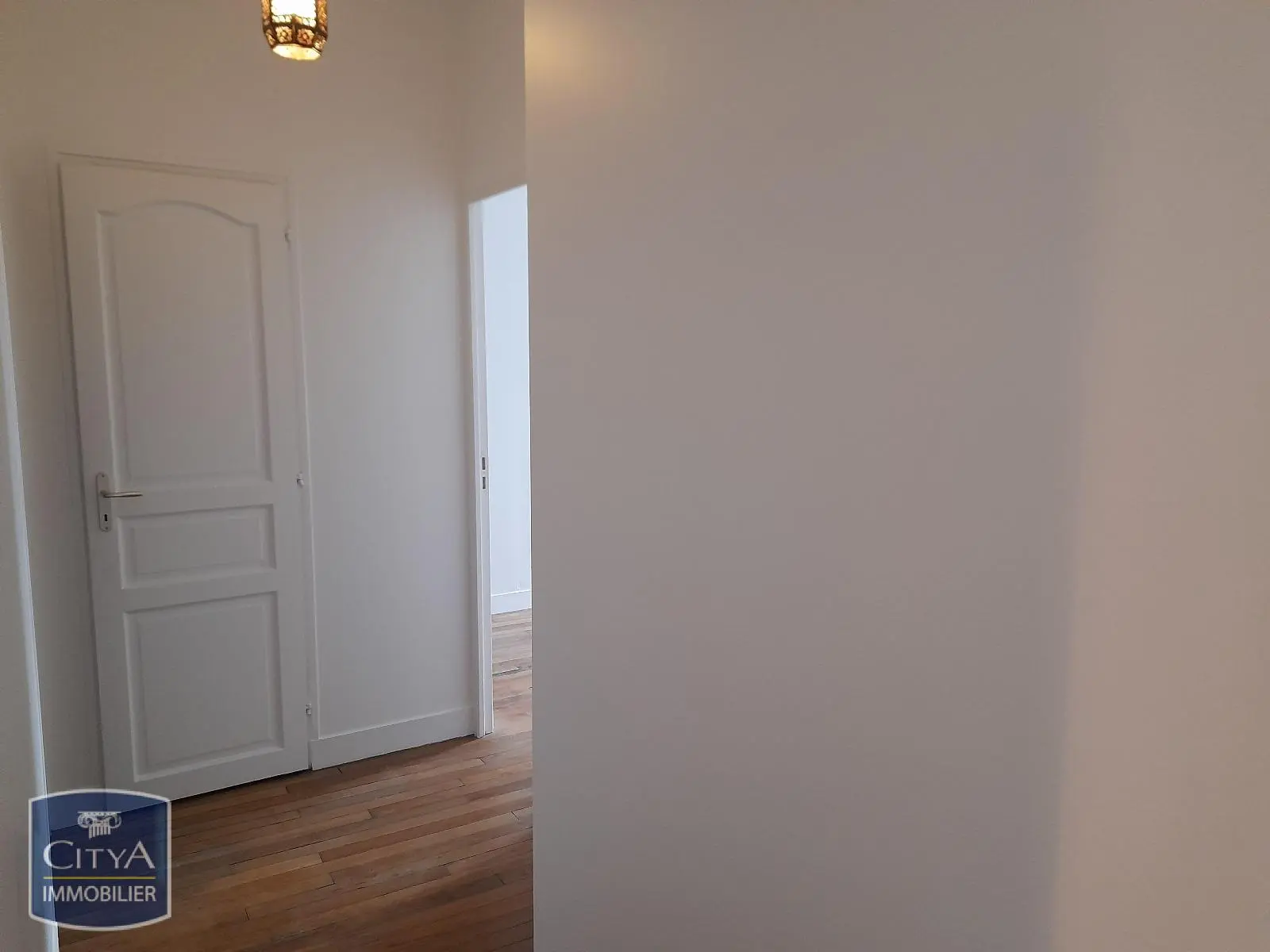 Photo 8 Appartement 3 pièces 76.92m²
