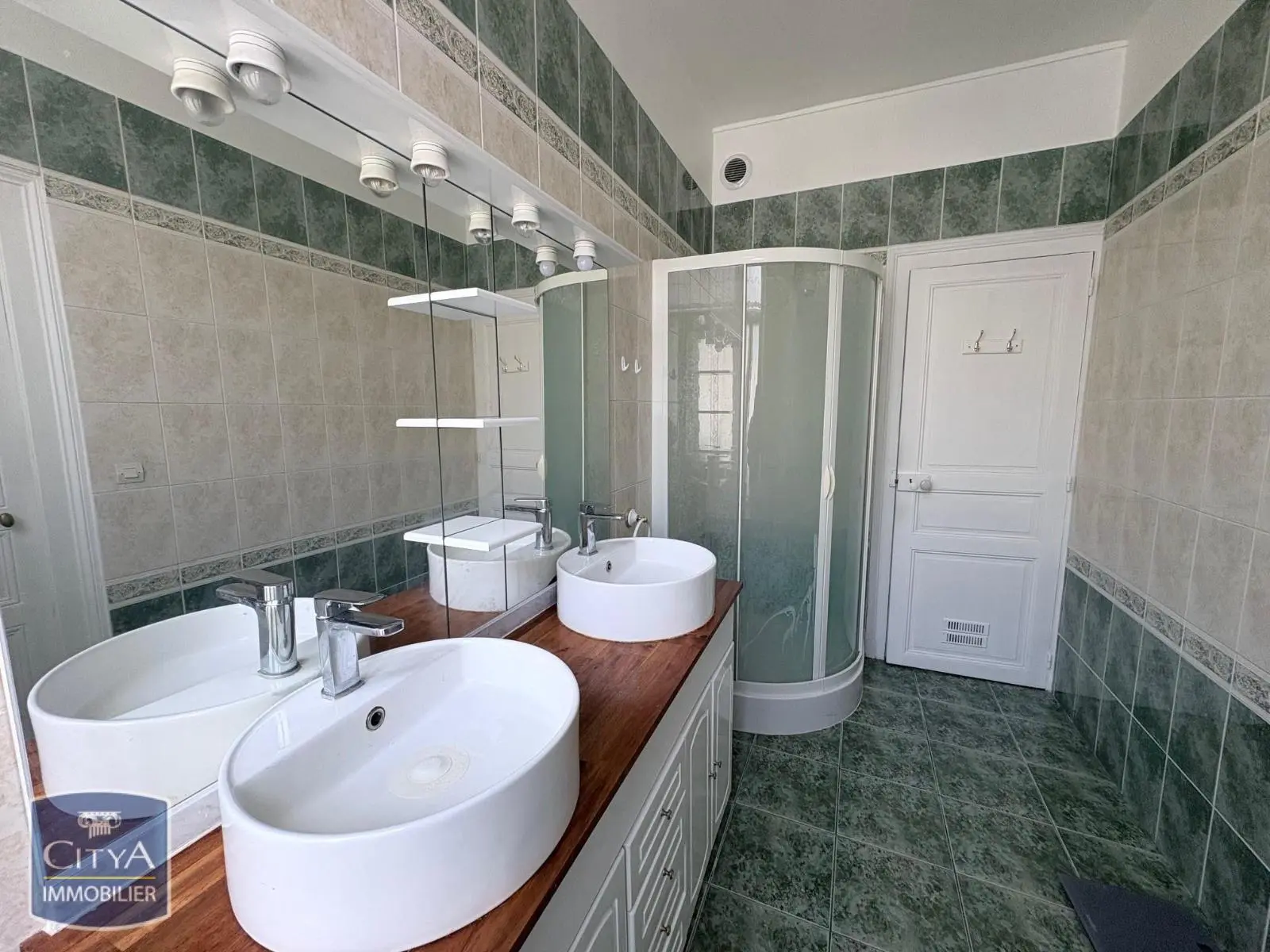 Photo 7 Maison 6 pièces 125.73m²