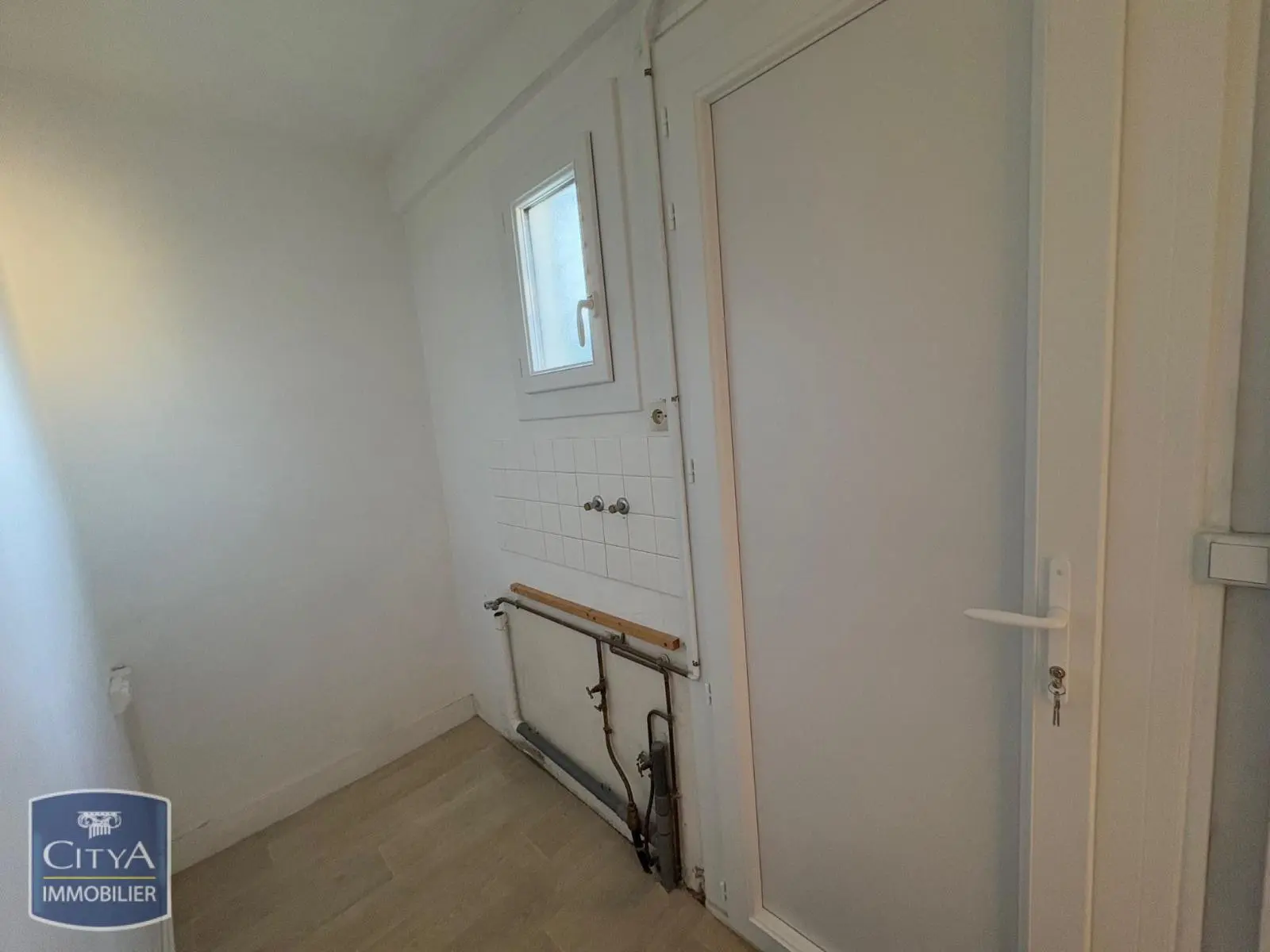 Photo 8 Maison 4 pièces 70.87m²
