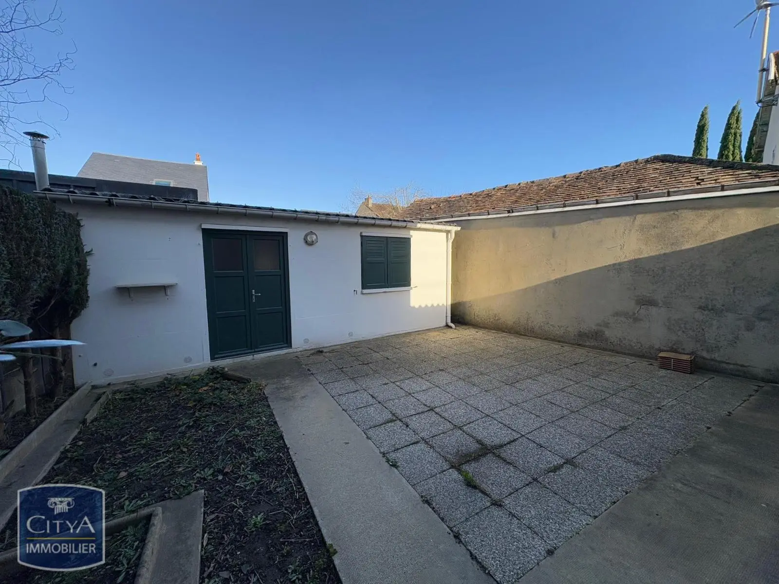 Photo 10 Maison 4 pièces 70.87m²
