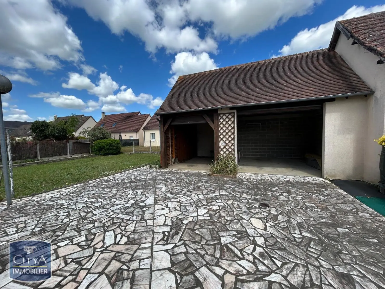 Photo 4 Maison 5 pièces 123.01m²