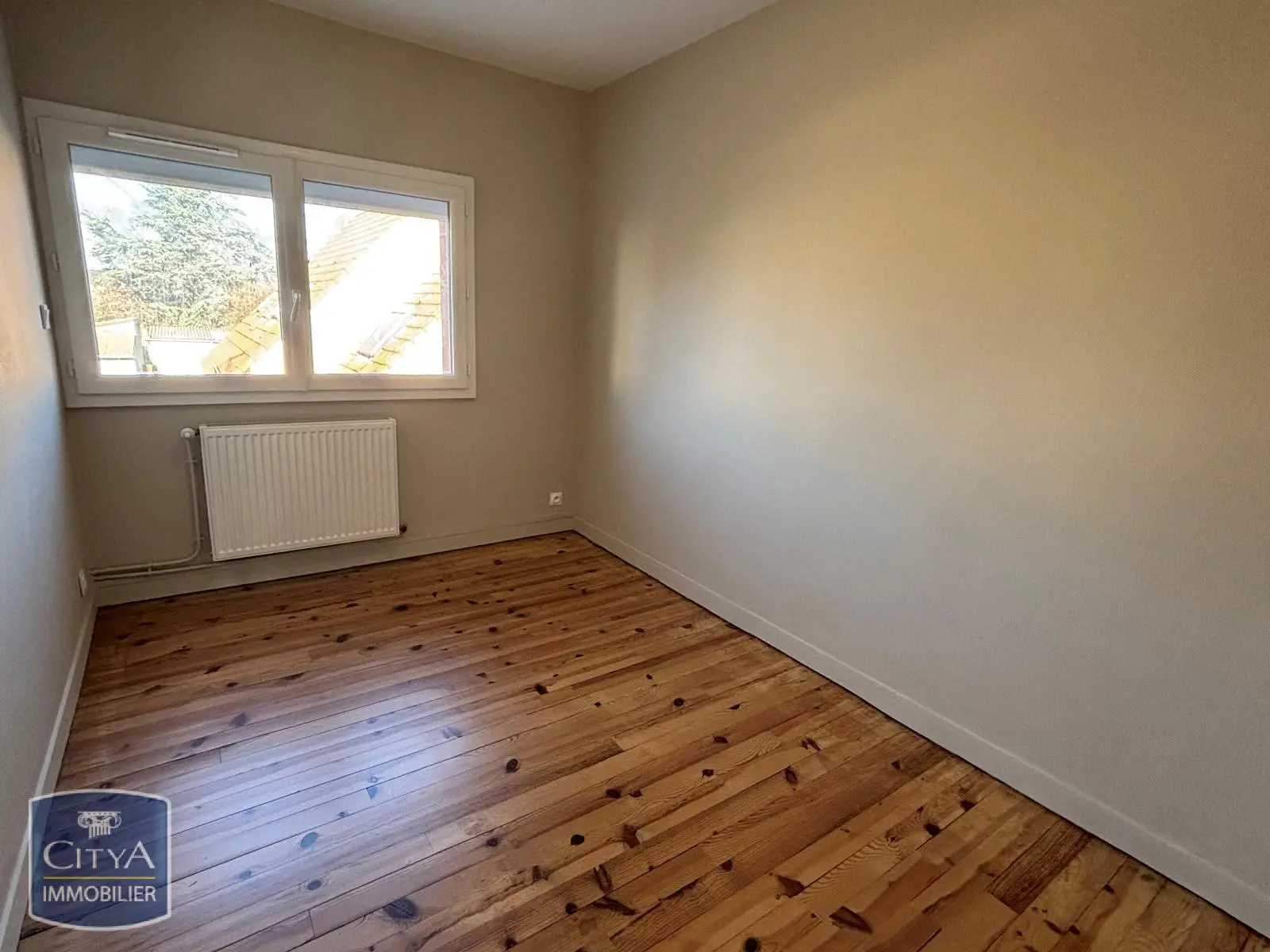 Photo 6 Maison 5 pièces 83.4m²