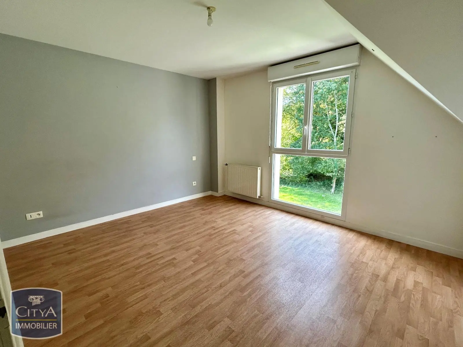 Photo 4 Appartement 4 pièces 101.5m²