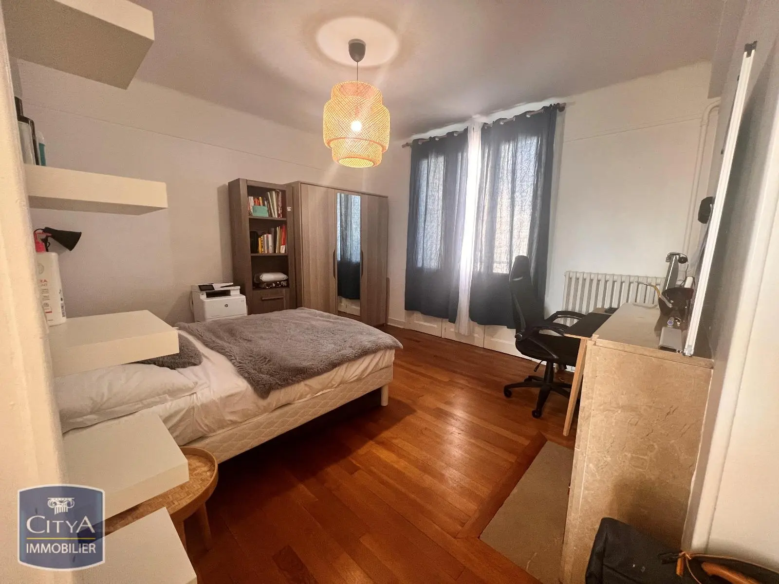 Photo 6 Appartement 4 pièces 73.08m²