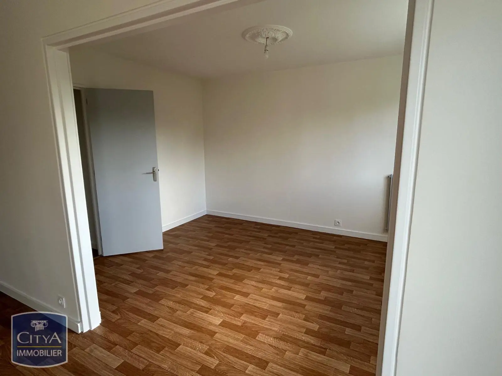 Photo 3 Appartement 4 pièces 77.47m²