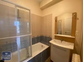 Photo 6 Appartement 3 pièces 65.58m²