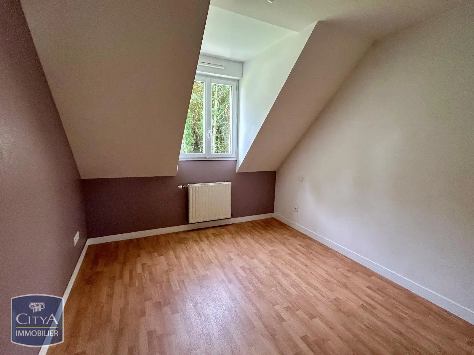 Photo 7 Appartement 4 pièces 101.5m²