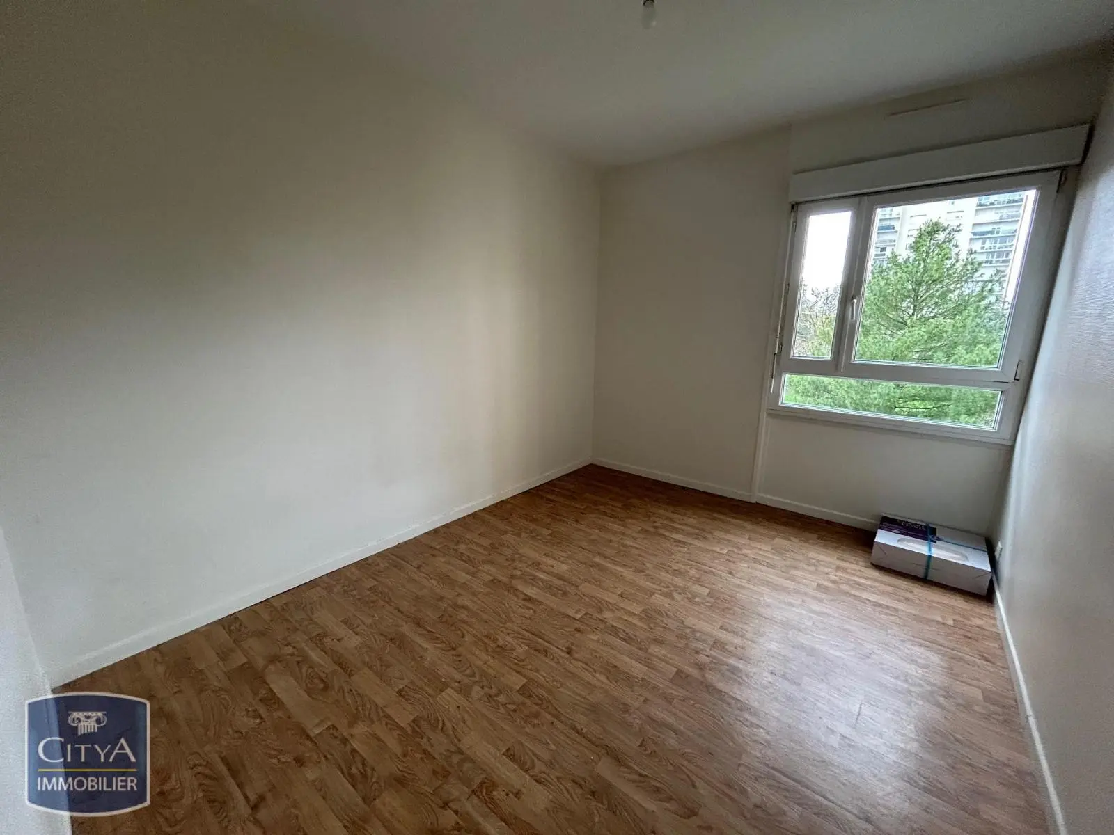 Photo 6 Appartement 3 pièces 68.5m²