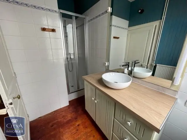 Photo 4 Maison 5 pièces 123.99m²
