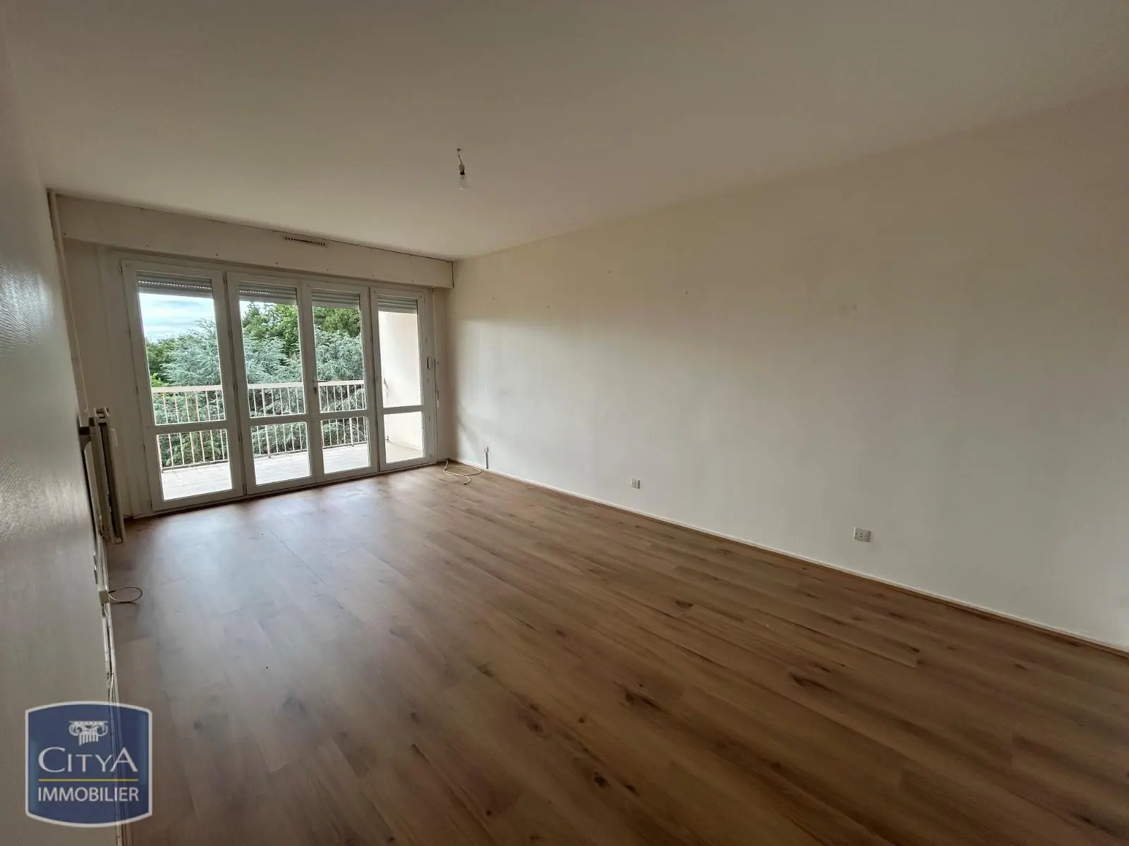 Photo 2 Appartement 4 pièces 79.39m²