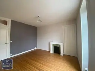 Photo 5 Appartement 3 pièces 65.58m²