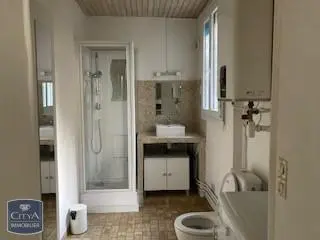 Photo 5 Appartement 1 pièce 22.31m²
