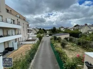 Photo 5 Appartement 2 pièces 36.89m²