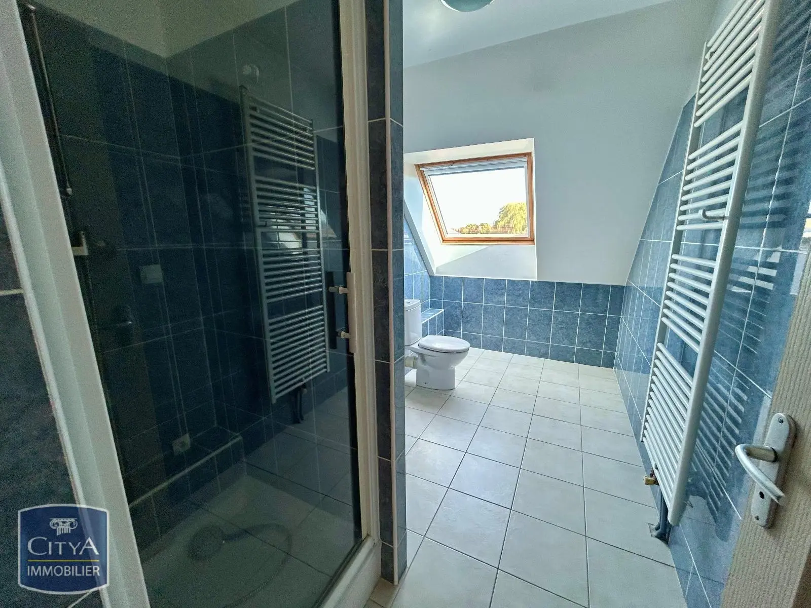Photo 9 Appartement 4 pièces 101.5m²
