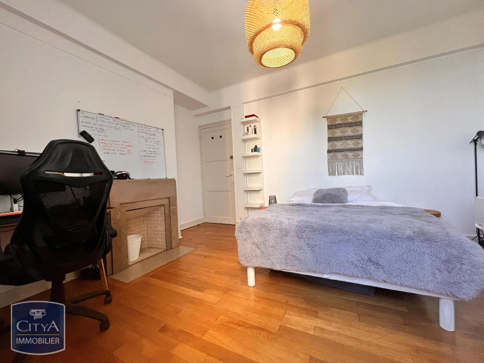 Photo 7 Appartement 4 pièces 73.08m²