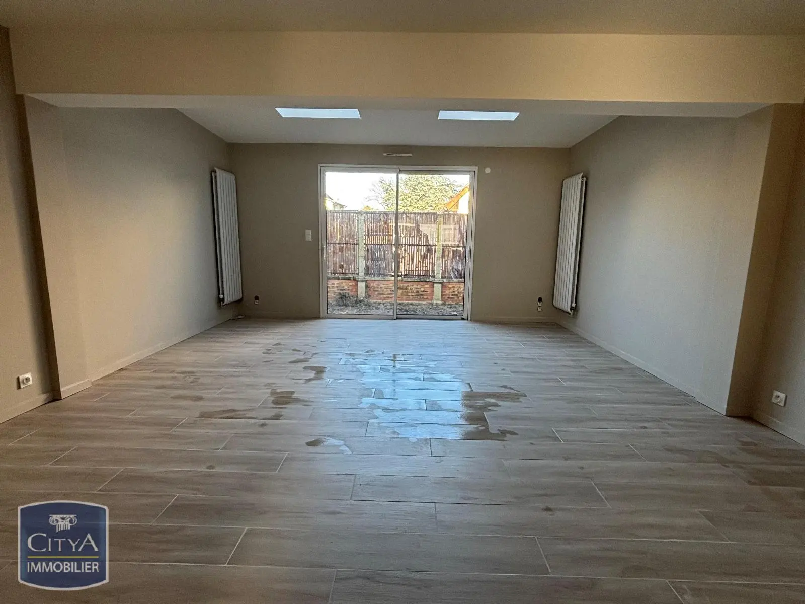 Photo 4 Maison 5 pièces 83.4m²
