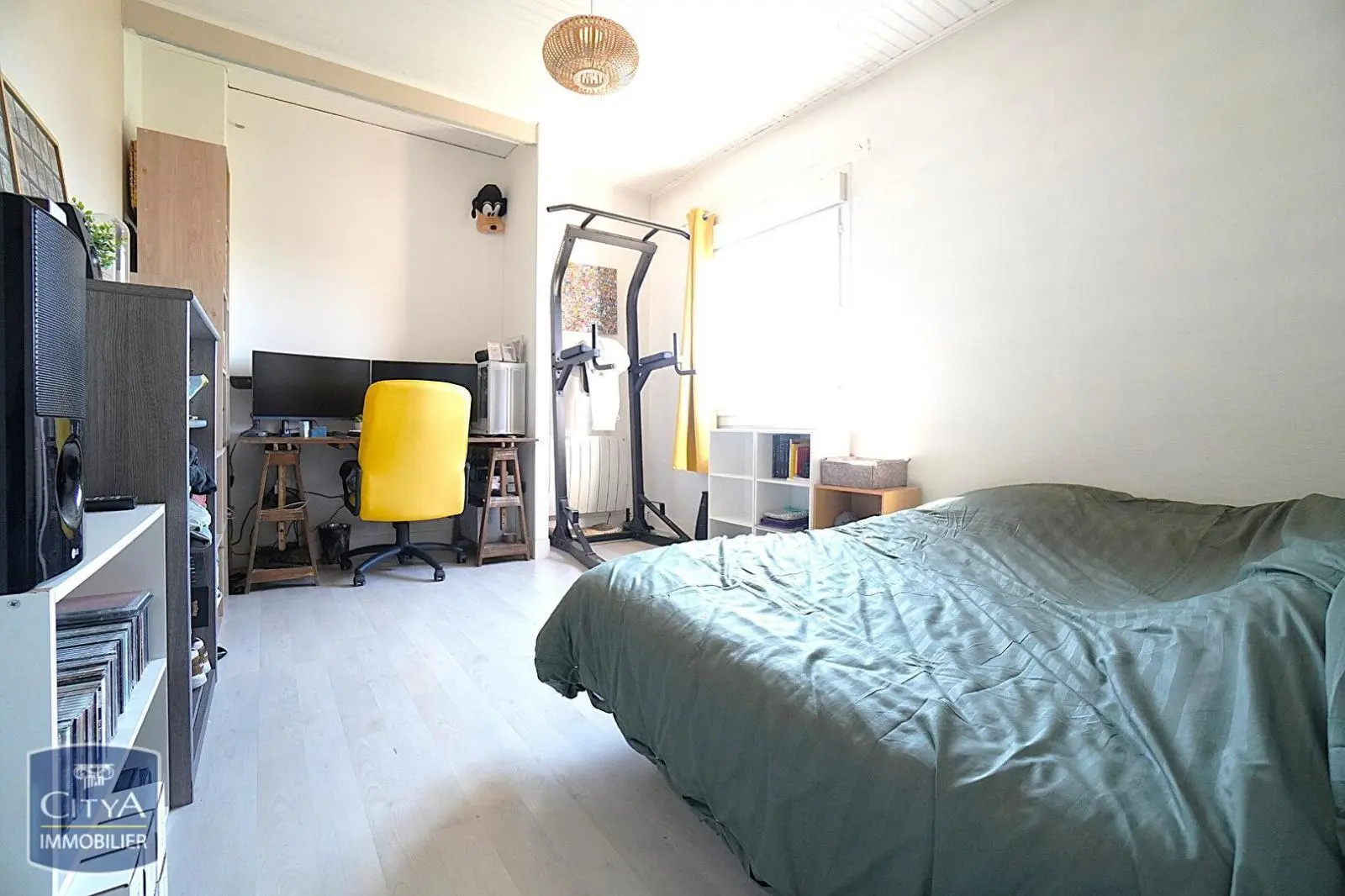 Photo 6 Maison 4 pièces 100.03m²