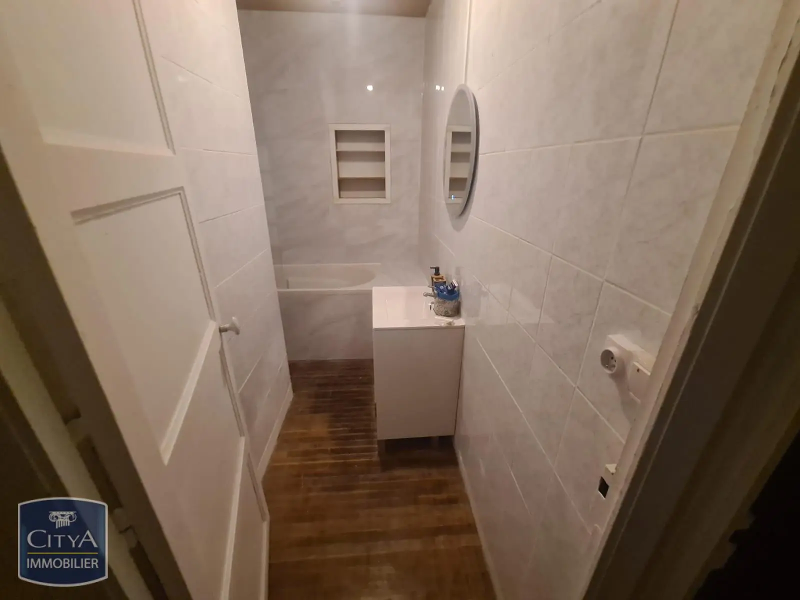 Photo 10 Maison 4 pièces 95.81m²