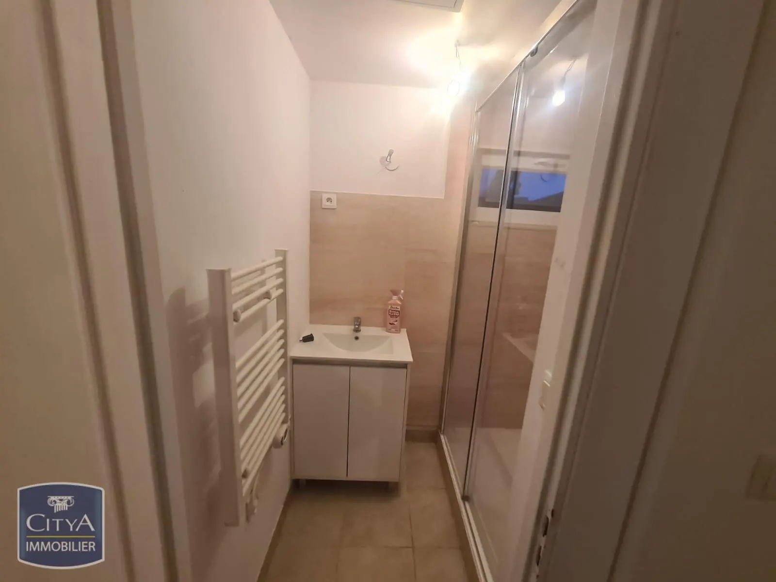 Photo 9 Maison 4 pièces 95.81m²
