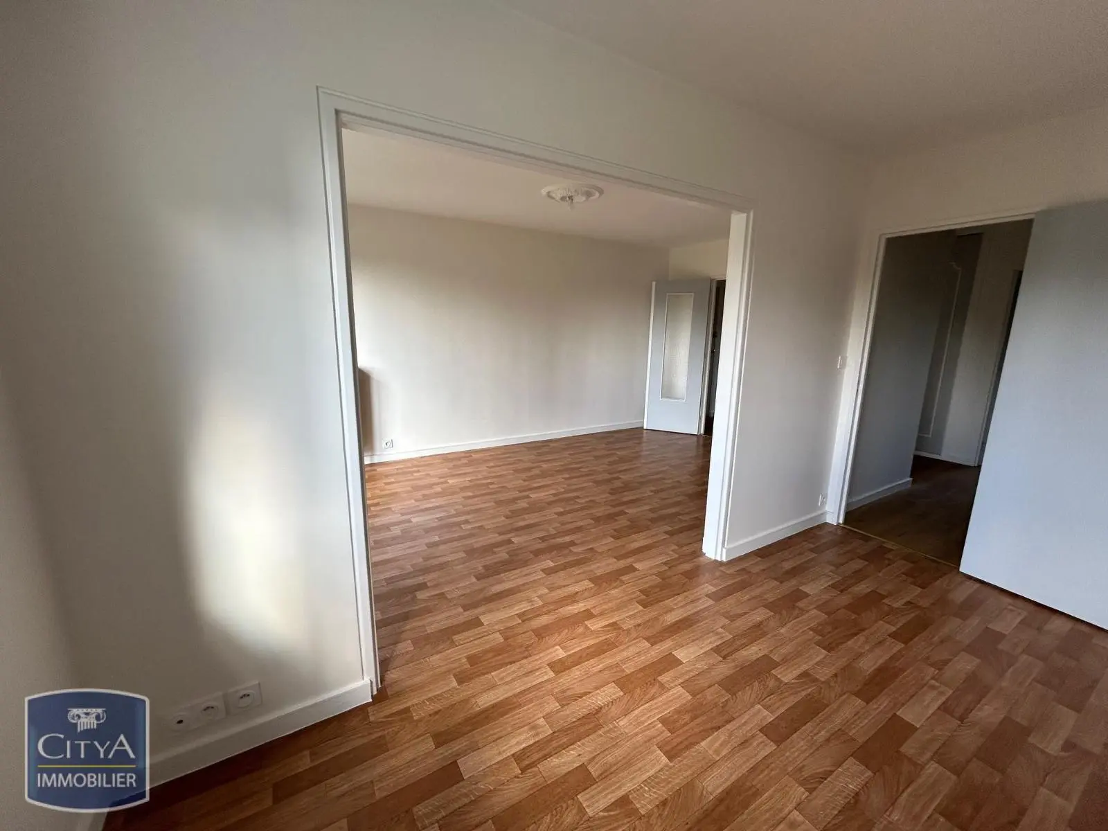 Photo 6 Appartement 4 pièces 77.47m²