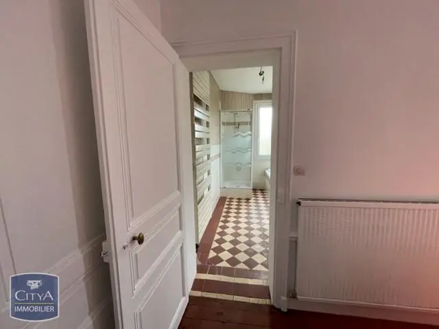 Photo 5 Maison 5 pièces 123.99m²
