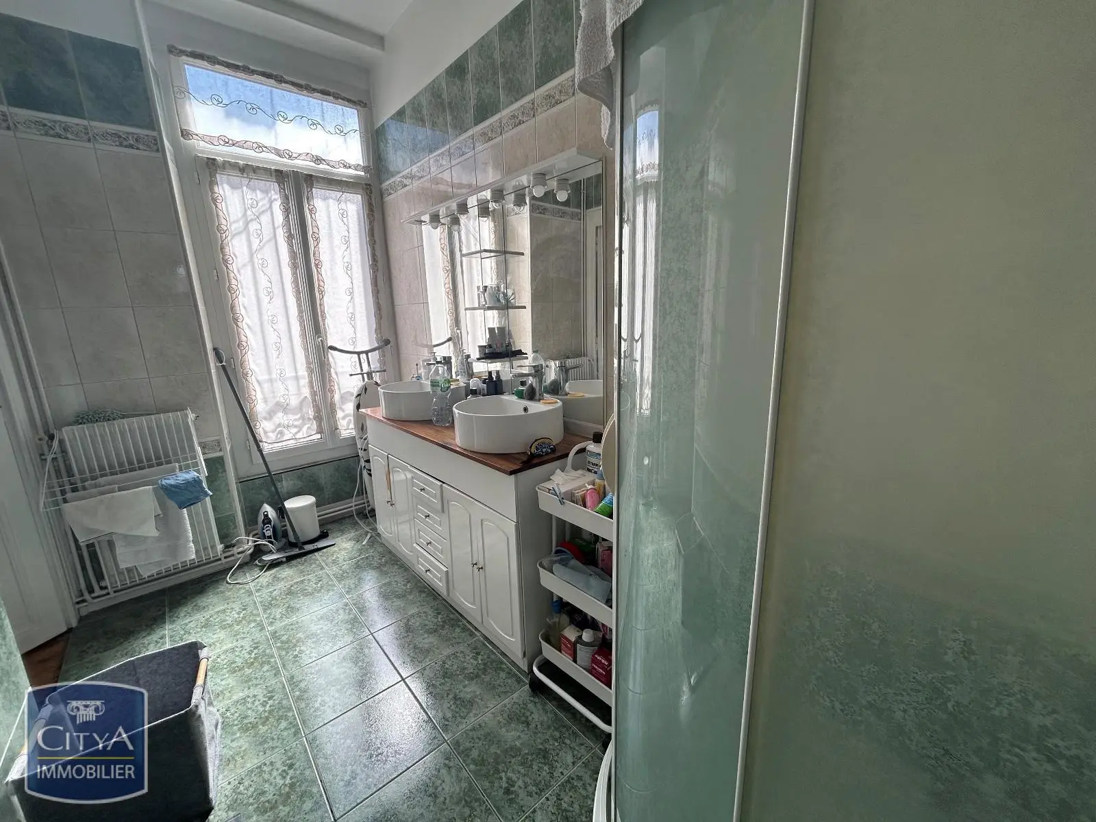 Photo 8 Maison 6 pièces 125.73m²