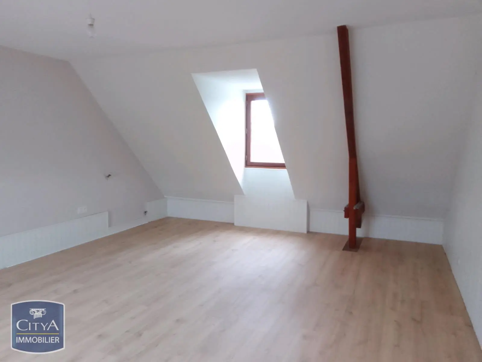 Photo 13 Maison 5 pièces 123.01m²
