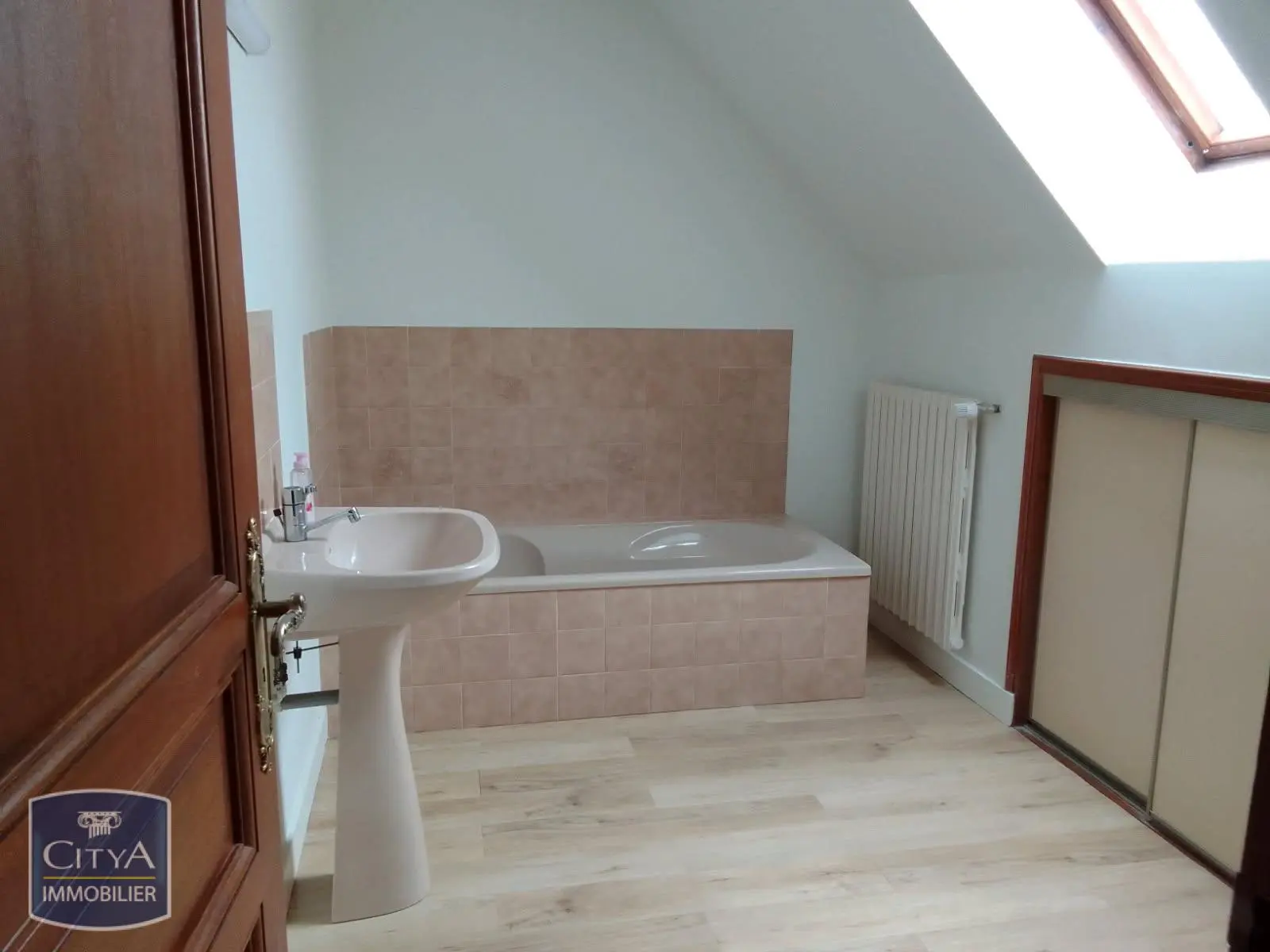 Photo 11 Maison 5 pièces 123.01m²