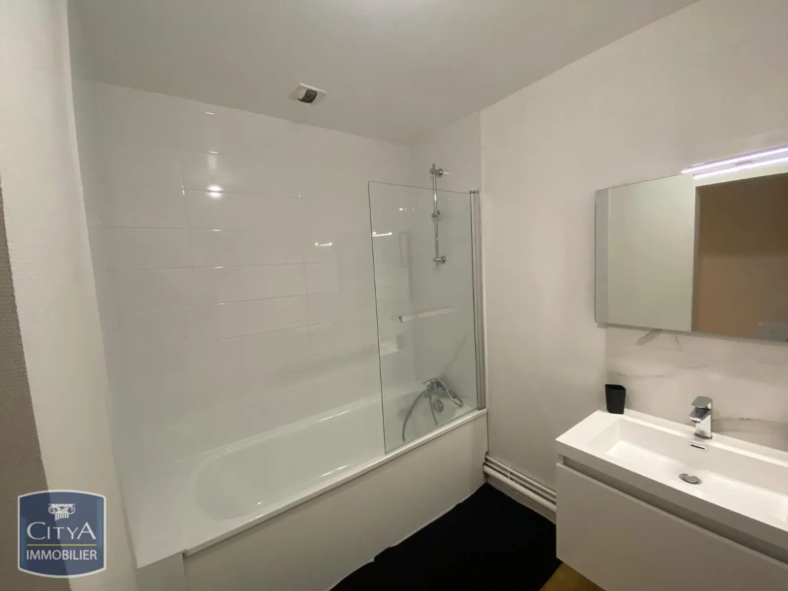 Photo 7 Appartement 3 pièces 66.39m²