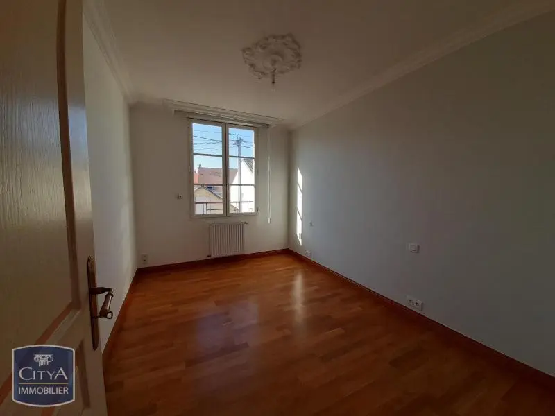 Photo 4 Maison 5 pièces 122.59m²