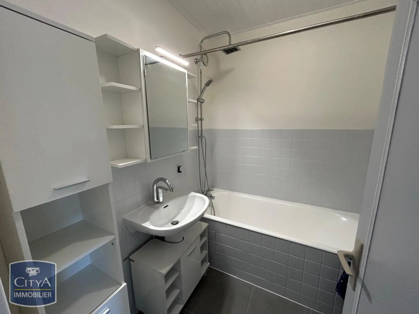 Photo 8 Appartement 4 pièces 77.47m²