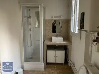 Photo 6 Appartement 1 pièce 22.31m²