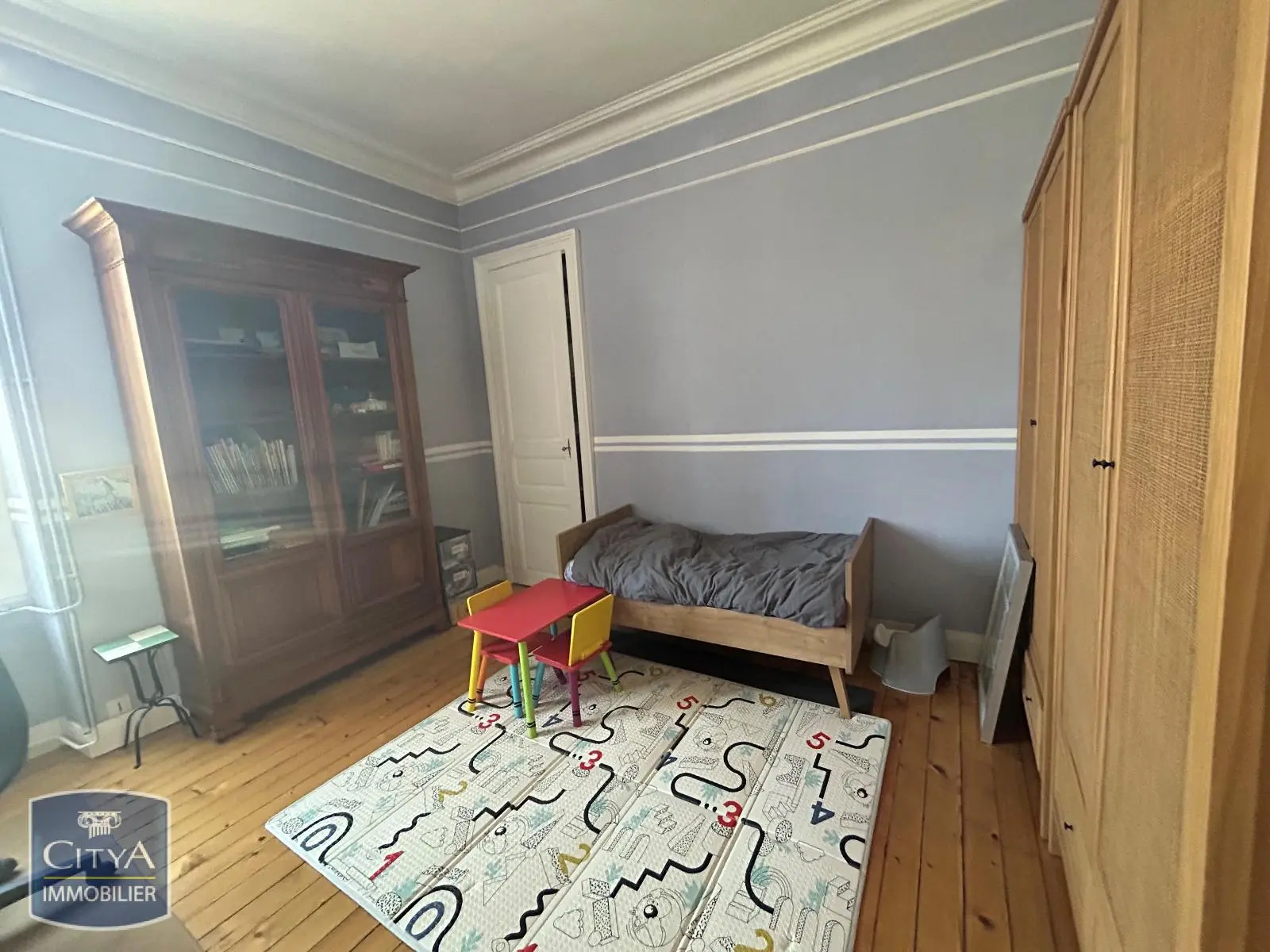 Photo 4 Maison 6 pièces 125.73m²
