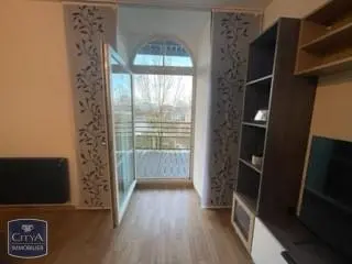 Photo 5 Appartement 2 pièces 45.67m²