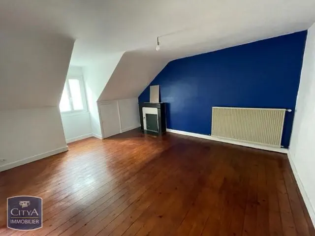 Photo 7 Maison 5 pièces 123.99m²