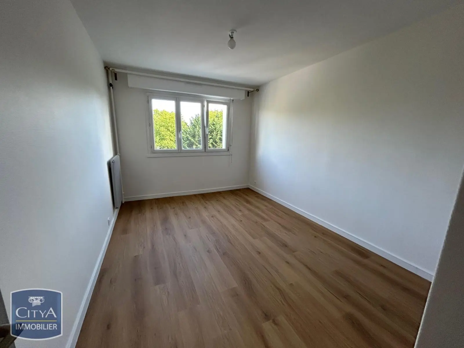Photo 9 Appartement 4 pièces 77.47m²