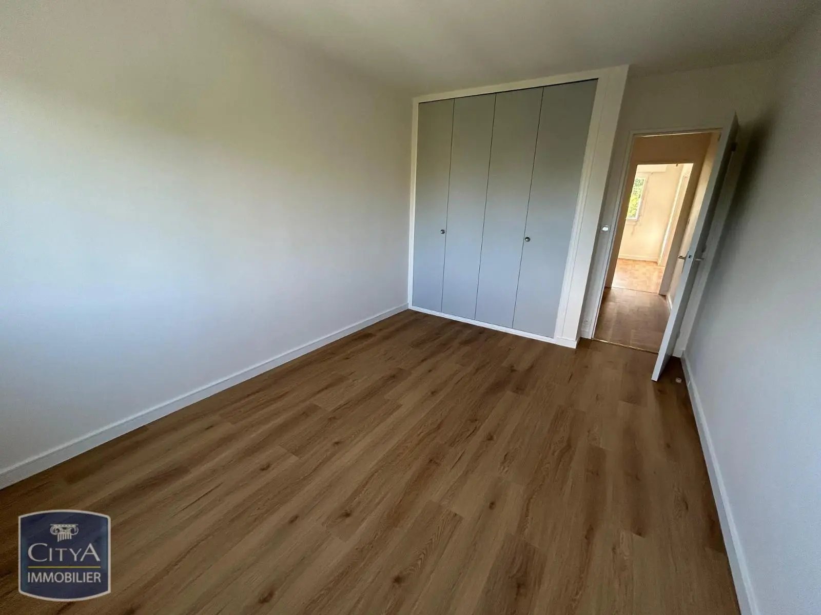 Photo 10 Appartement 4 pièces 77.47m²