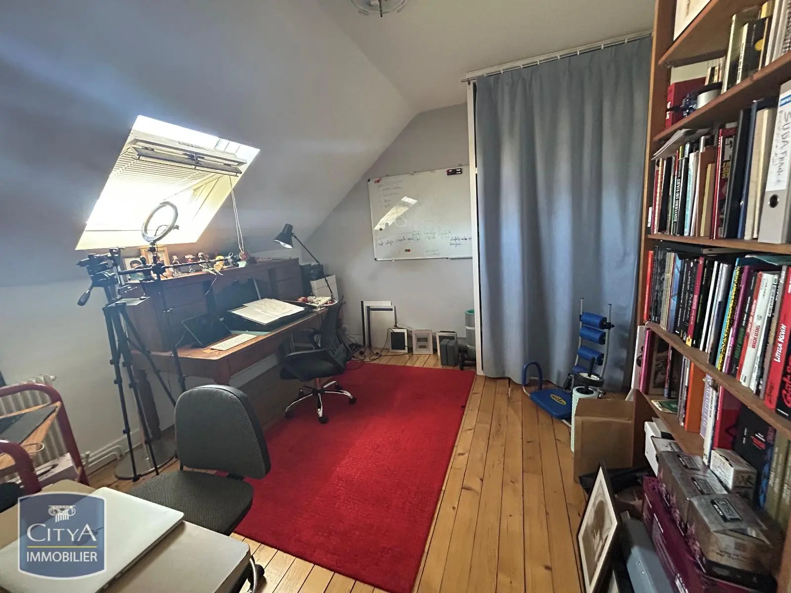 Photo 10 Maison 6 pièces 125.73m²