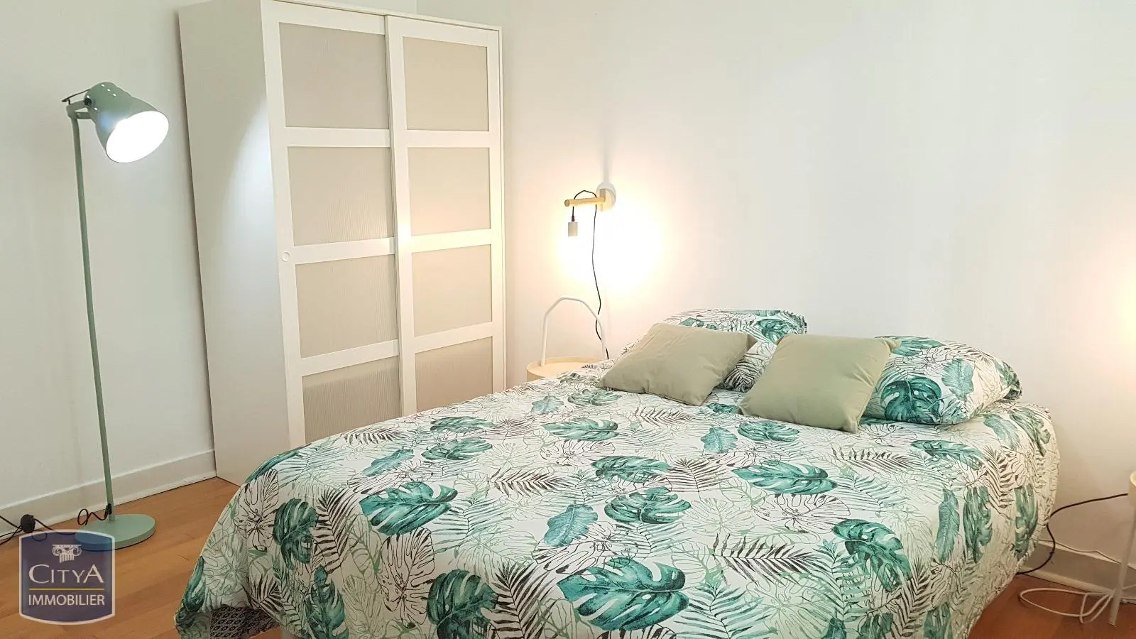 Photo 10 Appartement 4 pièces 73.08m²