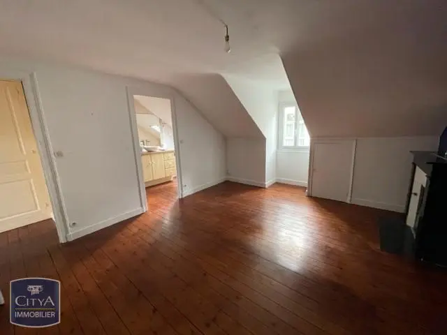 Photo 10 Maison 5 pièces 123.99m²