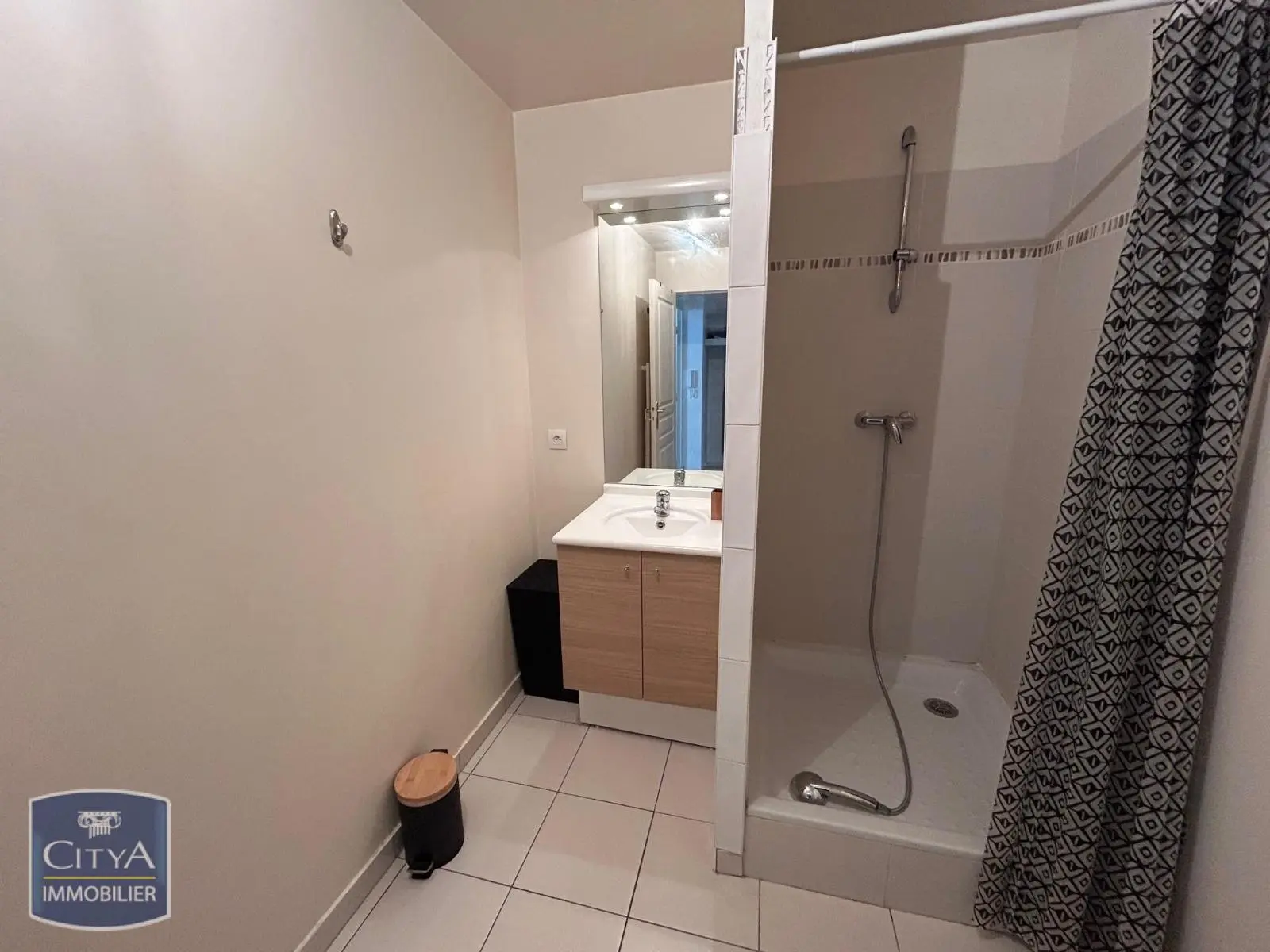 Photo 5 Appartement 1 pièce 30.25m²