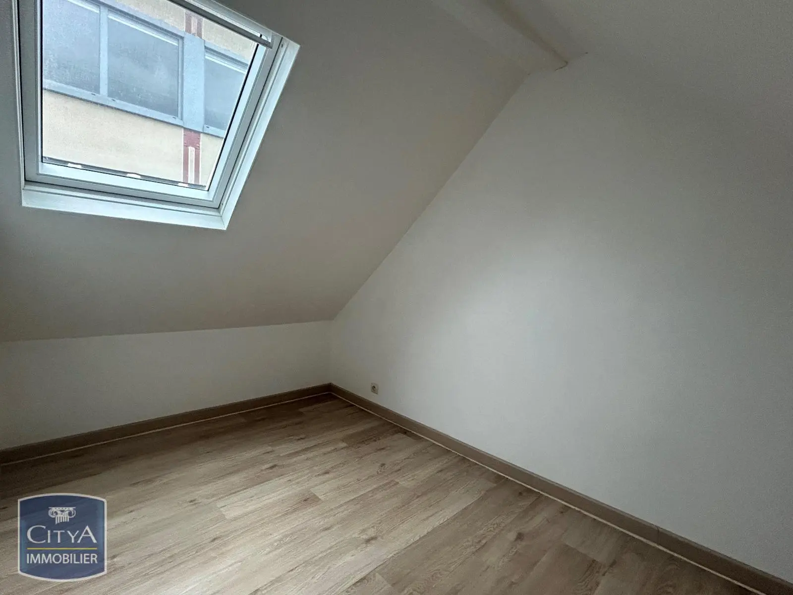 Photo 7 Maison 1 pièce 44.11m²