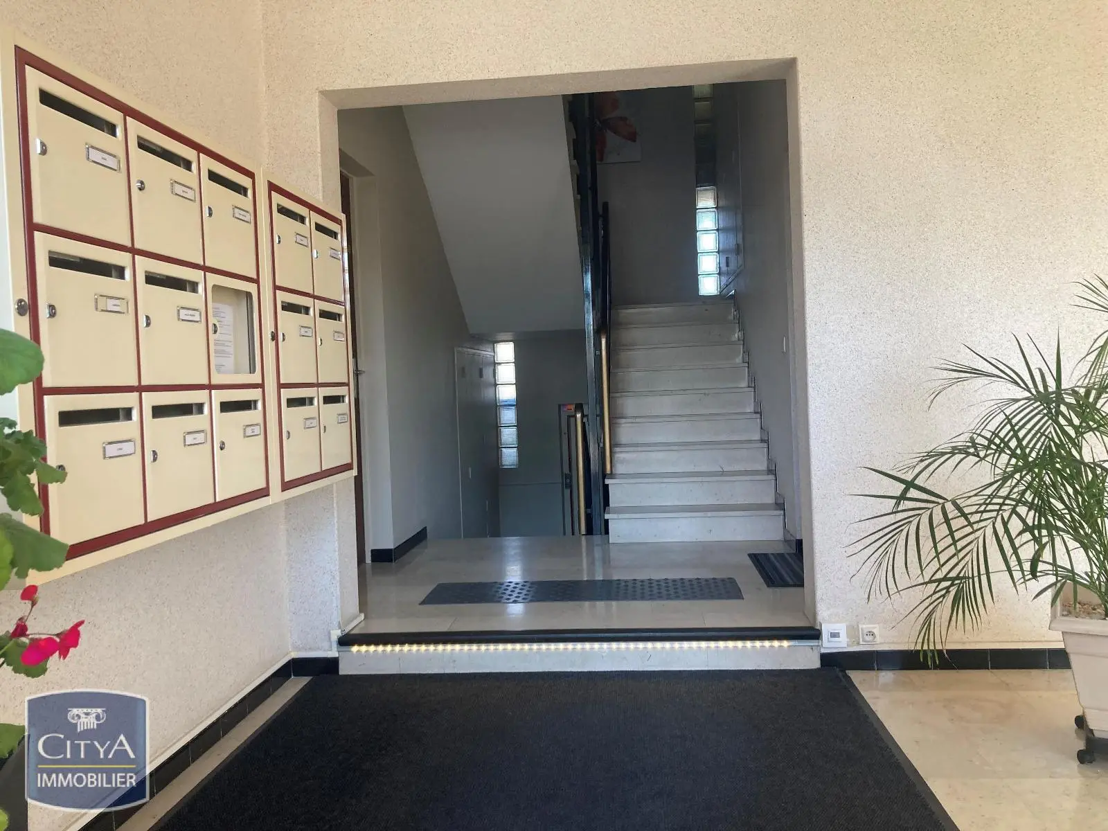 Photo 10 Appartement 3 pièces 67.59m²