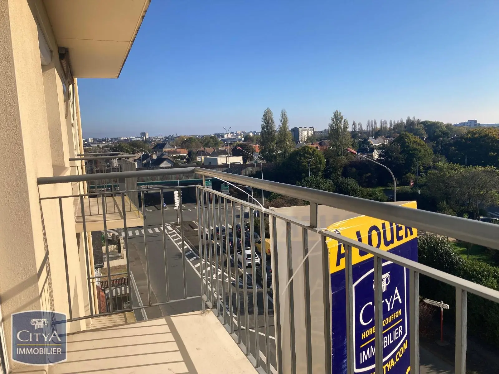 Photo 5 Appartement 3 pièces 67.59m²