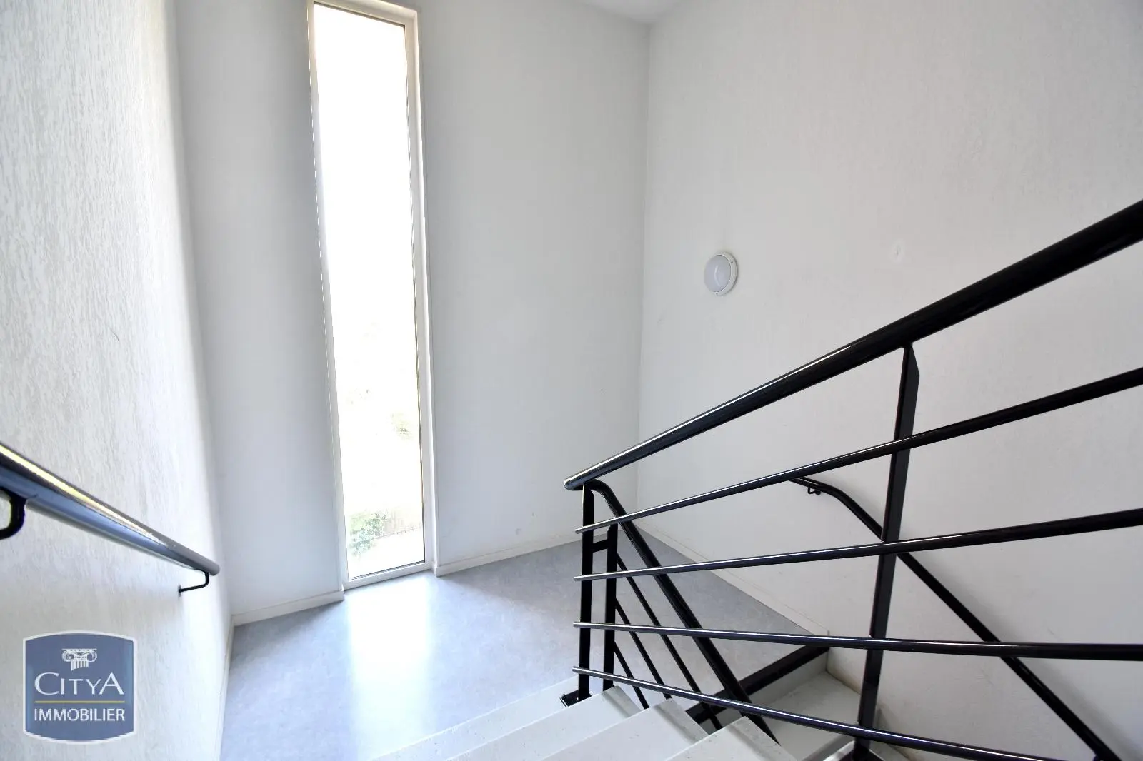 Photo 8 Appartement 2 pièces 37.54m²