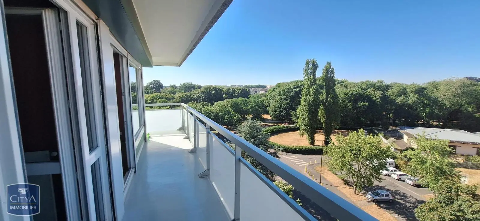 Photo 5 Appartement 2 pièces 67m²
