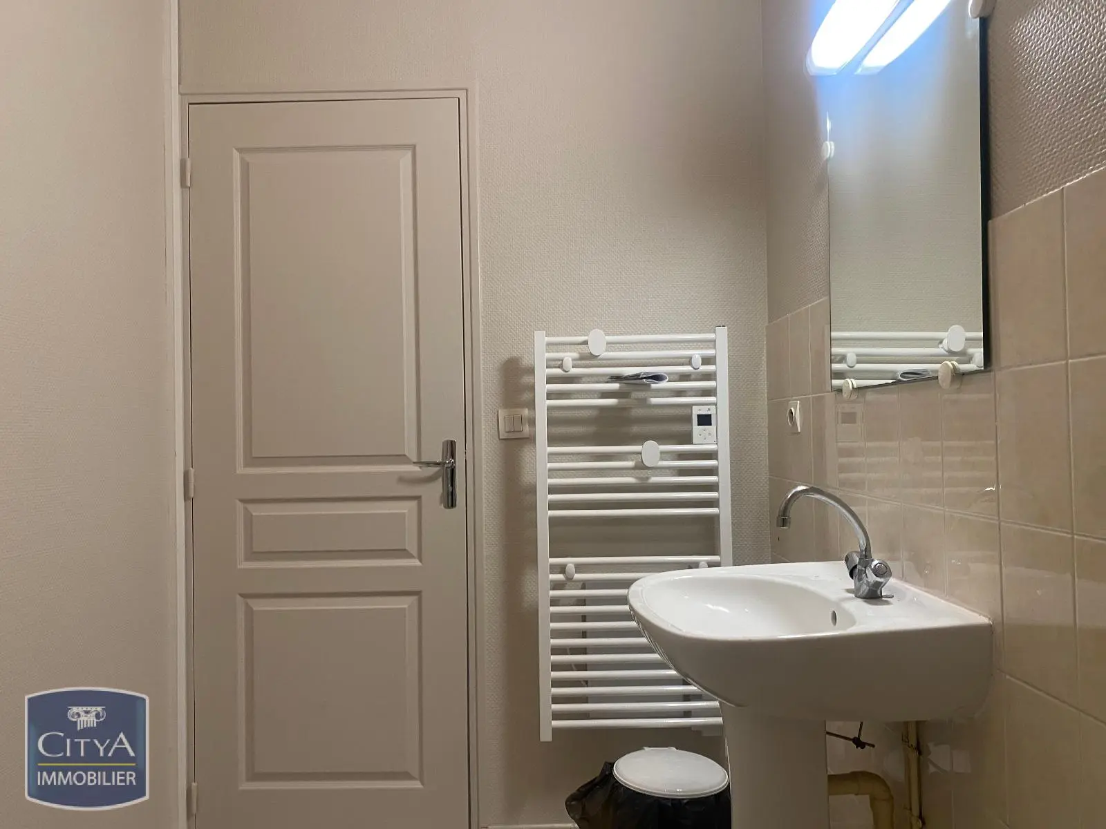 Photo 5 Appartement 2 pièces 51.52m²