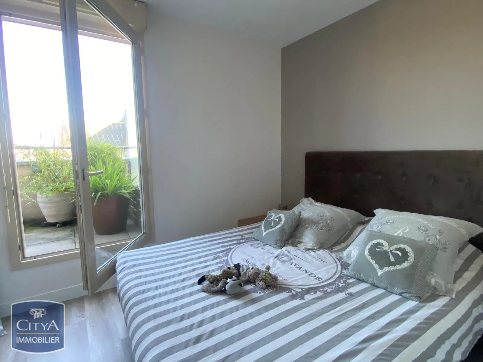 Photo 7 Appartement 3 pièces 77.08m²